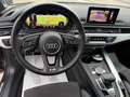 Audi A4 A4 Avant 40 TDI quattro S tronic quattro edition Grigio - thumbnail 10