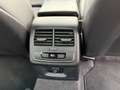 Audi A4 A4 Avant 40 TDI quattro S tronic quattro edition Grigio - thumbnail 19