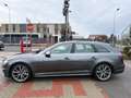 Audi A4 A4 Avant 40 TDI quattro S tronic quattro edition Grigio - thumbnail 3