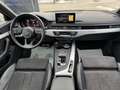 Audi A4 A4 Avant 40 TDI quattro S tronic quattro edition Grigio - thumbnail 20