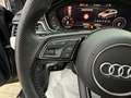 Audi A4 A4 Avant 40 TDI quattro S tronic quattro edition Grigio - thumbnail 12