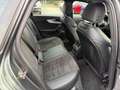 Audi A4 A4 Avant 40 TDI quattro S tronic quattro edition Grigio - thumbnail 21