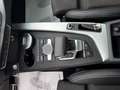 Audi A4 A4 Avant 40 TDI quattro S tronic quattro edition Grigio - thumbnail 15