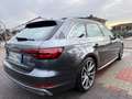 Audi A4 A4 Avant 40 TDI quattro S tronic quattro edition Grigio - thumbnail 6