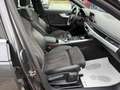 Audi A4 A4 Avant 40 TDI quattro S tronic quattro edition Grigio - thumbnail 16