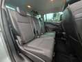 Opel Zafira Tourer Silver - thumbnail 15