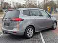 Opel Zafira Tourer Silver - thumbnail 4