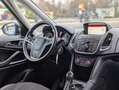 Opel Zafira Tourer Silver - thumbnail 16