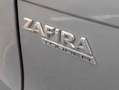 Opel Zafira Tourer Silver - thumbnail 7