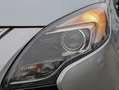 Opel Zafira Tourer Silver - thumbnail 10