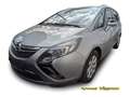 Opel Zafira Tourer Argent - thumbnail 1