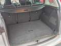 Opel Zafira Tourer Silver - thumbnail 13