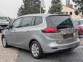 Opel Zafira Tourer Silver - thumbnail 3