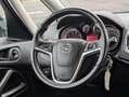 Opel Zafira Tourer Silver - thumbnail 17