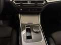 BMW 330 Touring Blanc - thumbnail 10