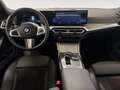 BMW 330 Touring Blanc - thumbnail 6