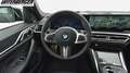 BMW 420 d xDrive Gran Coupe Grün - thumbnail 11