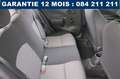 Nissan Micra 1.2i # 1er propriétaire # Airco Violett - thumbnail 5