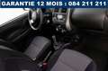 Nissan Micra 1.2i # 1er propriétaire # Airco Violett - thumbnail 6