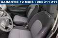 Nissan Micra 1.2i # 1er propriétaire # Airco Violett - thumbnail 8