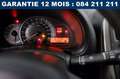 Nissan Micra 1.2i # 1er propriétaire # Airco Violett - thumbnail 10