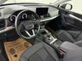 Audi Q5 40 TDI quattro S-tronic S-line *AHK*LED*NAVI* Grau - thumbnail 7