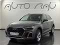 Audi Q5 40 TDI quattro S-tronic S-line *AHK*LED*NAVI* Grau - thumbnail 1