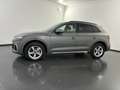 Audi Q5 40 TDI quattro S-tronic S-line *AHK*LED*NAVI* Grau - thumbnail 4