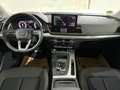 Audi Q5 40 TDI quattro S-tronic S-line *AHK*LED*NAVI* Grau - thumbnail 11