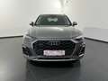 Audi Q5 40 TDI quattro S-tronic S-line *AHK*LED*NAVI* Grau - thumbnail 3