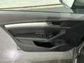 Audi Q5 40 TDI quattro S-tronic S-line *AHK*LED*NAVI* Grau - thumbnail 9
