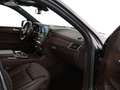 Mercedes-Benz GLE 350 d 4Matic Aut.+AHK+Pano+Kamera+Navi+Leder Сірий - thumbnail 25