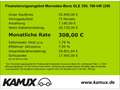 Mercedes-Benz GLE 350 d 4Matic Aut.+AHK+Pano+Kamera+Navi+Leder Grijs - thumbnail 15