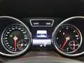 Mercedes-Benz GLE 350 d 4Matic Aut.+AHK+Pano+Kamera+Navi+Leder Grey - thumbnail 21