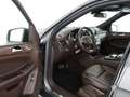 Mercedes-Benz GLE 350 d 4Matic Aut.+AHK+Pano+Kamera+Navi+Leder Szürke - thumbnail 16