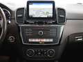 Mercedes-Benz GLE 350 d 4Matic Aut.+AHK+Pano+Kamera+Navi+Leder Grijs - thumbnail 22