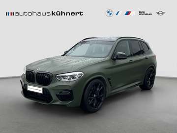 Competition ///DriversPackage PanoSD