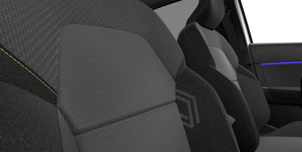 Renault Captur APERTI AD AGOSTO, миниатюра 6
