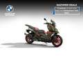 BMW C 400 X Groen - thumbnail 1