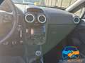 Opel Corsa 1.2 3 porte Club Bianco - thumbnail 10