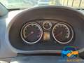 Opel Corsa 1.2 3 porte Club Bianco - thumbnail 8