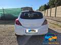 Opel Corsa 1.2 3 porte Club Bianco - thumbnail 5
