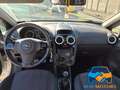 Opel Corsa 1.2 3 porte Club Bianco - thumbnail 12