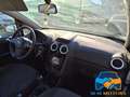 Opel Corsa 1.2 3 porte Club Bianco - thumbnail 13