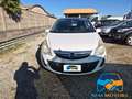 Opel Corsa 1.2 3 porte Club Bianco - thumbnail 2