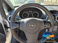 Opel Corsa 1.2 3 porte Club Bianco - thumbnail 9