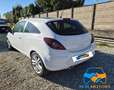 Opel Corsa 1.2 3 porte Club Bianco - thumbnail 4