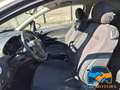 Opel Corsa 1.2 3 porte Club Bianco - thumbnail 14
