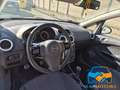 Opel Corsa 1.2 3 porte Club Bianco - thumbnail 11
