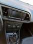 SEAT Leon León SC 2.0TDI CR S&S FR 150 - thumbnail 6